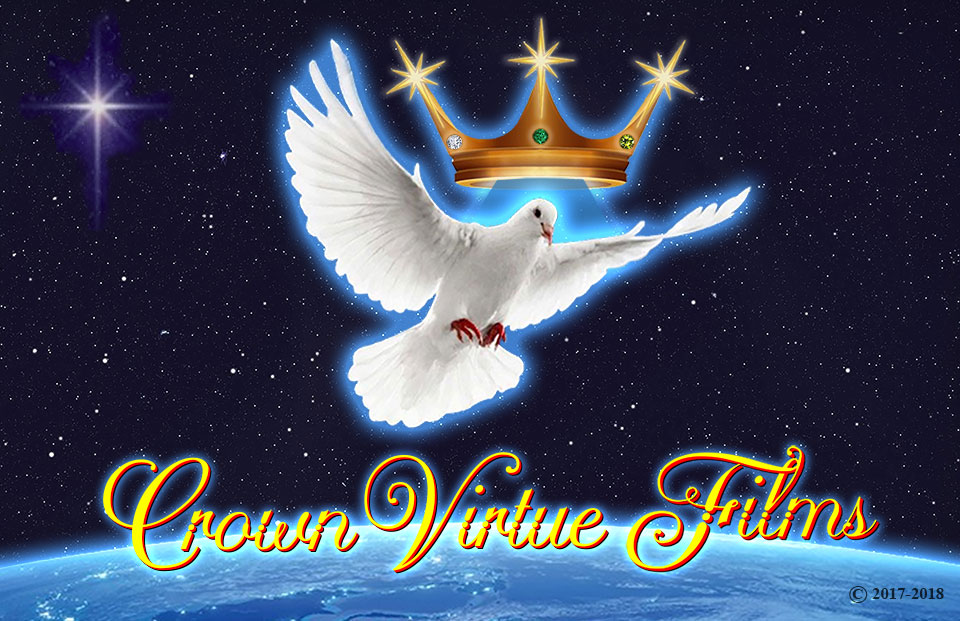Crown Virtue Films